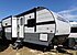 2019 Gulf Stream Innsbruck for sale 300180094